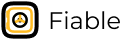 Sûr